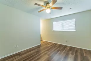 213 Melinda Dr, Mesquite, TX 75149 - Photo 13