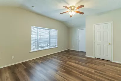 213 Melinda Drive, Mesquite, TX 75149 - Photo 15