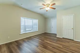 213 Melinda Dr, Mesquite, TX 75149 - Photo 15