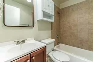 213 Melinda Dr, Mesquite, TX 75149 - Photo 21