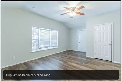 213 Melinda Drive, Mesquite, TX 75149 - Photo 7