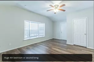 213 Melinda Dr, Mesquite, TX 75149 - Photo 7