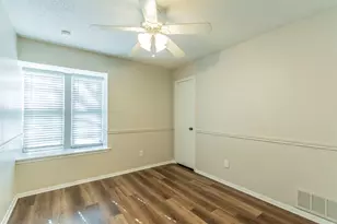 213 Melinda Dr, Mesquite, TX 75149 - Photo 17