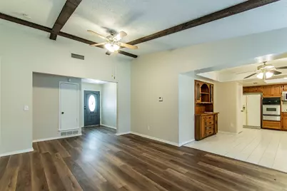 213 Melinda Drive, Mesquite, TX 75149 - Photo 5