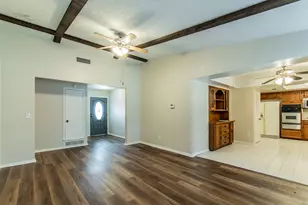 213 Melinda Dr, Mesquite, TX 75149 - Photo 5
