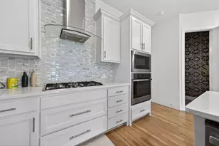 4933 Broadway Dr., Plano, TX 75024 - Photo 9