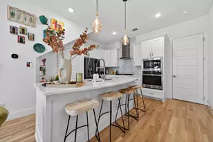 4933 Broadway Dr., Plano, TX 75024 - Photo 11