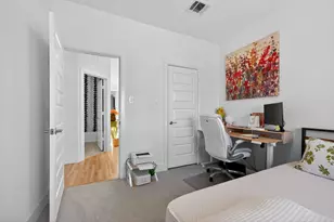 4933 Broadway Dr., Plano, TX 75024 - Photo 29