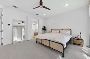 4933 Broadway Dr., Plano, TX 75024 - Photo 21