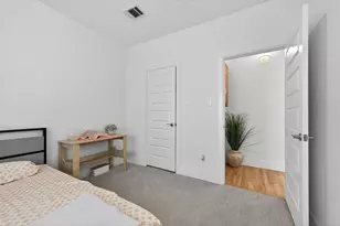 4933 Broadway Dr., Plano, TX 75024 - Photo 31