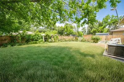 2217 Gaylord Drive, Dallas, TX 75227 - Photo 3