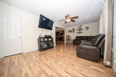 2217 Gaylord Drive, Dallas, TX 75227 - Photo 5