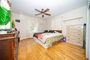 2217 Gaylord Dr, Dallas, TX 75227 - Photo 13