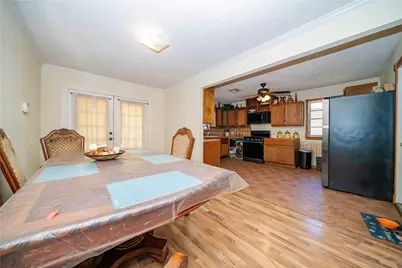 2217 Gaylord Drive, Dallas, TX 75227 - Photo 7