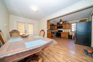 2217 Gaylord Dr, Dallas, TX 75227 - Photo 7