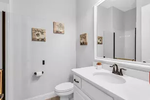 1412 Island Vista Dr, Arlington, TX 76005 - Photo 27