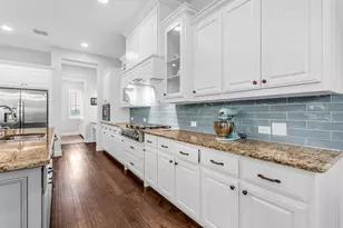1412 Island Vista Dr, Arlington, TX 76005 - Photo 17