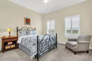 1412 Island Vista Dr, Arlington, TX 76005 - Photo 31