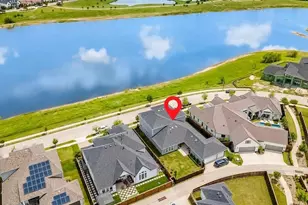 1412 Island Vista Dr, Arlington, TX 76005 - Photo 5