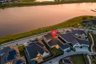 1412 Island Vista Dr, Arlington, TX 76005 - Photo 39