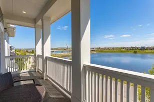 1412 Island Vista Dr, Arlington, TX 76005 - Photo 7