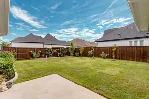1412 Island Vista Dr, Arlington, TX 76005 - Photo 35