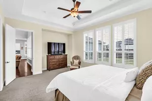 1412 Island Vista Dr, Arlington, TX 76005 - Photo 23