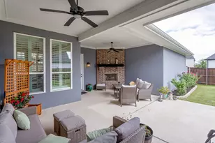 1412 Island Vista Dr, Arlington, TX 76005 - Photo 37