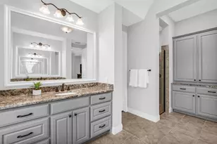 1412 Island Vista Dr, Arlington, TX 76005 - Photo 25