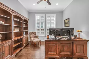 1412 Island Vista Dr, Arlington, TX 76005 - Photo 13