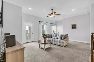 1412 Island Vista Dr, Arlington, TX 76005 - Photo 21