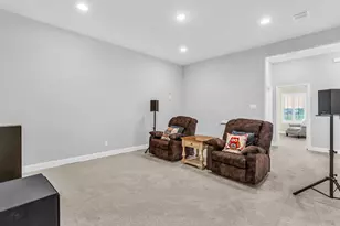 1412 Island Vista Dr, Arlington, TX 76005 - Photo 29