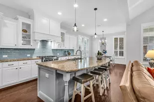 1412 Island Vista Dr, Arlington, TX 76005 - Photo 15