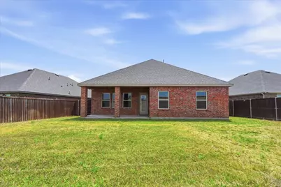 3249 Waldrop Drive, Mesquite, TX 75126 - Photo 19