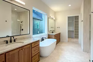 208 Pecan St, Roanoke, TX 76262 - Photo 23