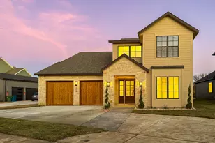 208 Pecan St, Roanoke, TX 76262 - Photo 31