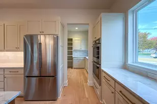 208 Pecan St, Roanoke, TX 76262 - Photo 17