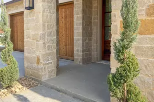 208 Pecan St, Roanoke, TX 76262 - Photo 3