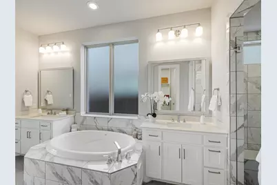 8416 Western, The Colony, TX 75056 - Photo 23