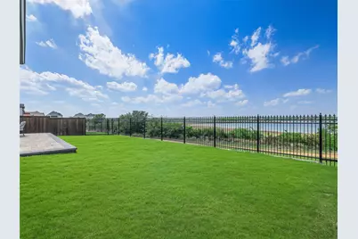 8416 Western, The Colony, TX 75056 - Photo 35