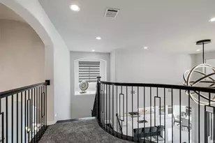8416 Western, The Colony, TX 75056 - Photo 31