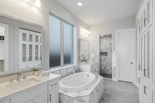 8416 Western, The Colony, TX 75056 - Photo 21