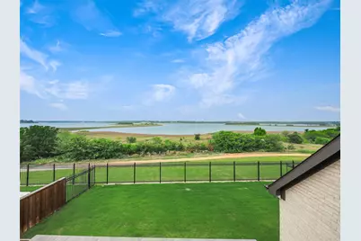 8416 Western, The Colony, TX 75056 - Photo 37