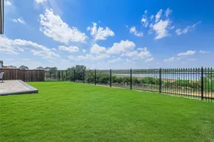 8416 Western, The Colony, TX 75056 - Photo 35