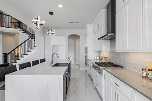 8416 Western, The Colony, TX 75056 - Photo 13