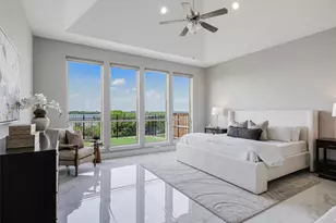 8416 Western, The Colony, TX 75056 - Photo 19