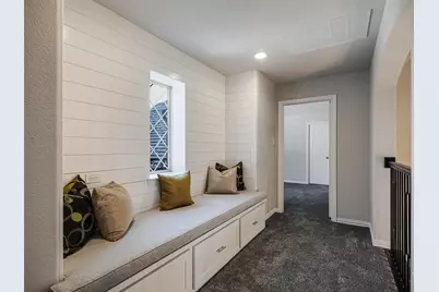 8416 Western, The Colony, TX 75056 - Photo 29