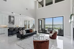 8416 Western, The Colony, TX 75056 - Photo 9