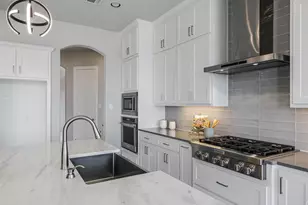 8416 Western, The Colony, TX 75056 - Photo 15