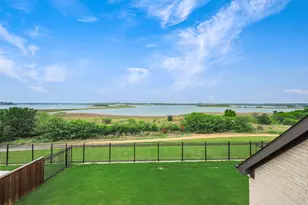 8416 Western, The Colony, TX 75056 - Photo 37